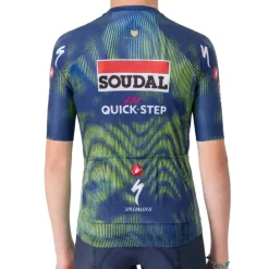 Maglia bambino Aero Kid