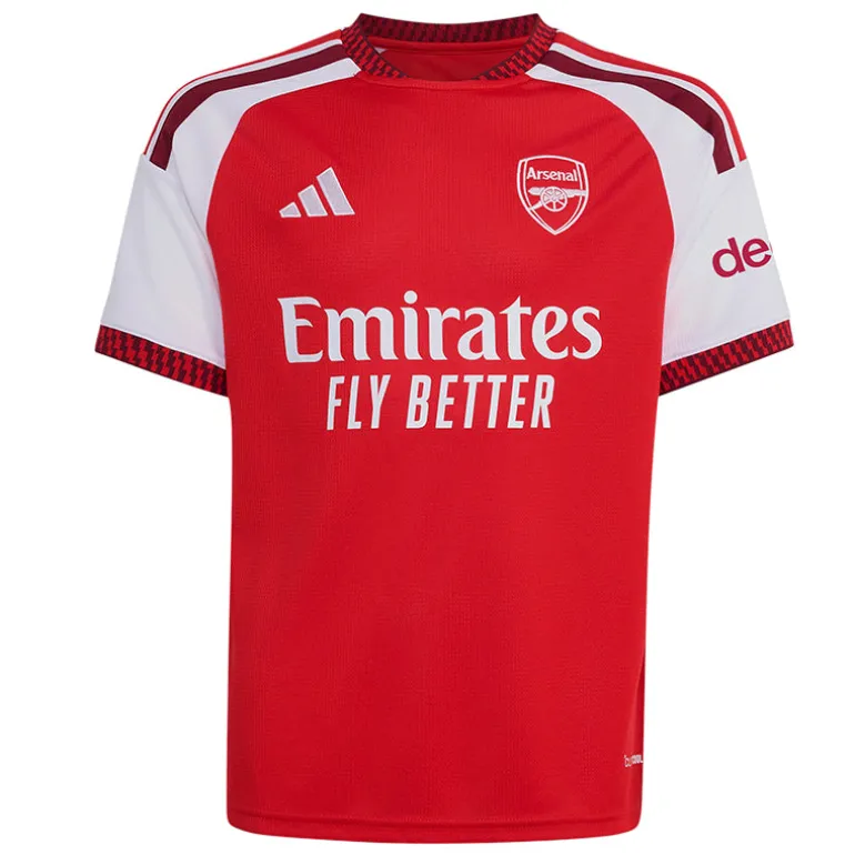 Maglia bambino Arsenal Home FC 26/27