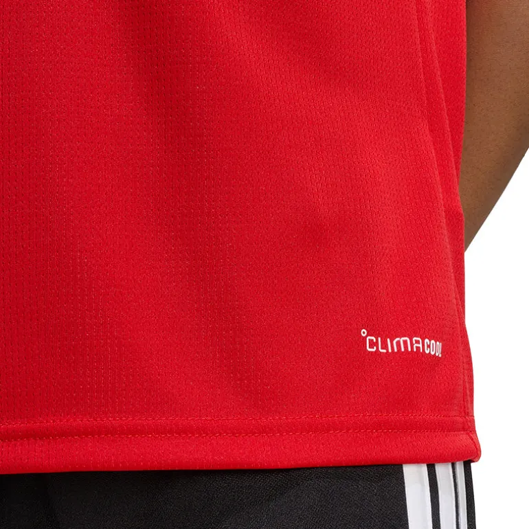 Maglia bambino Arsenal Home FC 26/27
