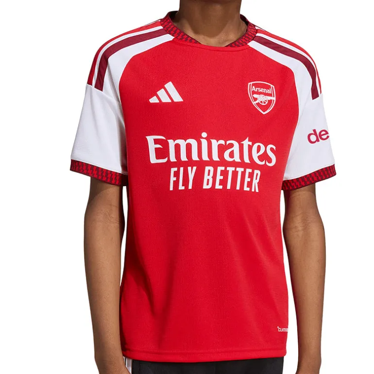 Maglia bambino Arsenal Home FC 26/27
