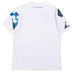 Maglia bambino Atalanta BC Away 26/27