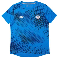 Maglia bambino Atalanta BC Match Home 26/27