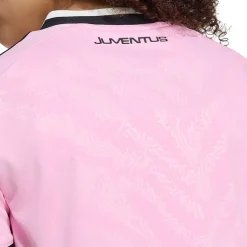 Maglia bambino Away Juventus FC 26/27