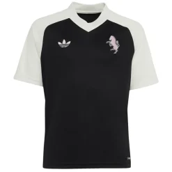 Maglia bambino Away pre-match Juventus 26/27