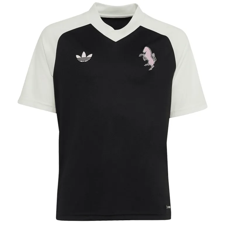 Maglia bambino Away pre-match Juventus 26/27