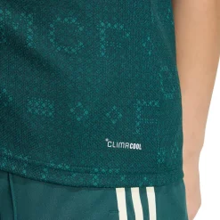 Maglia bambino Away Real Madrid 26/27