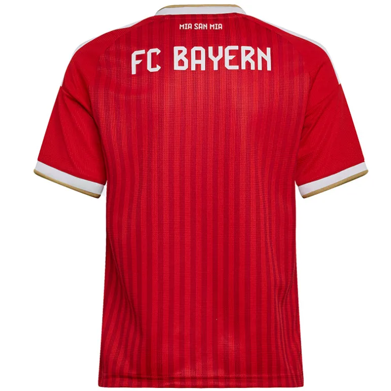 Maglia bambino Bayern Monaco Home FC 26/27