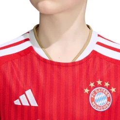 Maglia bambino Bayern Monaco Home FC 26/27