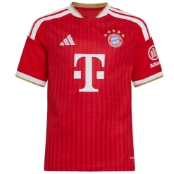 Maglia bambino Bayern Monaco Home FC 26/27