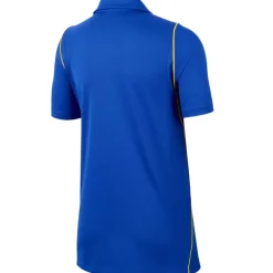 Maglia bambino Chelsea Home 26/27