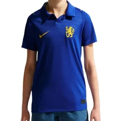 Maglia bambino Chelsea Home 26/27