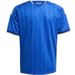 Maglia bambino FIGC Italia Home 26