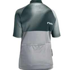 Maglia bambino Force Evo