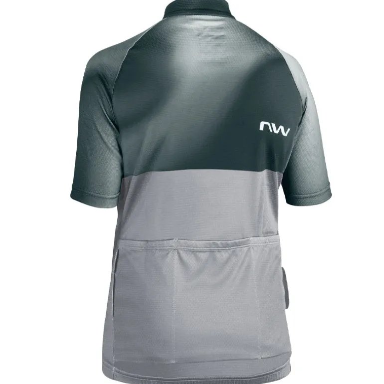 Maglia bambino Force Evo