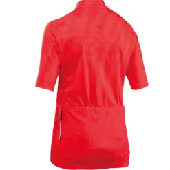 Maglia bambino Force Evo