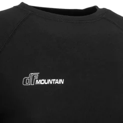 MAGLIA BAMBINO GIROCOLLO