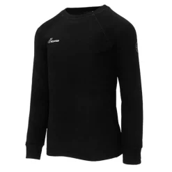 MAGLIA BAMBINO GIROCOLLO