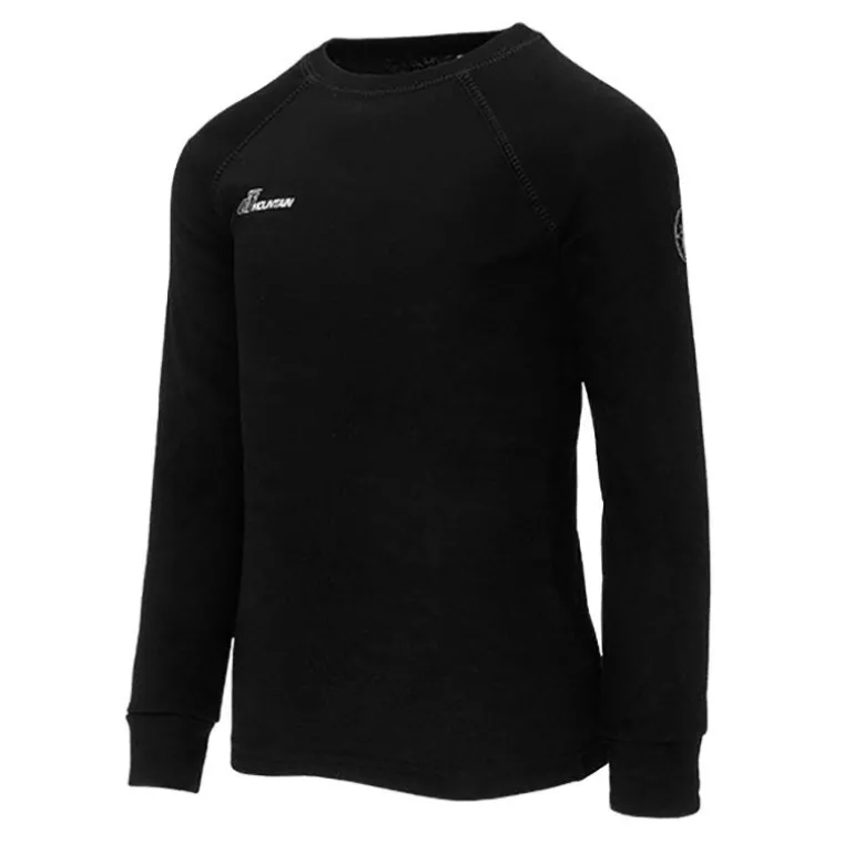 MAGLIA BAMBINO GIROCOLLO