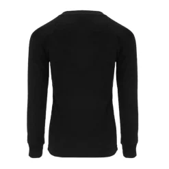 MAGLIA BAMBINO GIROCOLLO