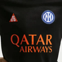 Maglia bambino Inter Academy Pro SE