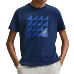 Maglia bambino Inter Club