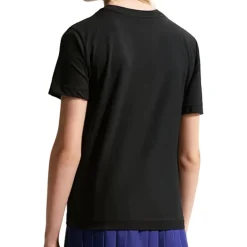 Maglia bambino Inter Crest