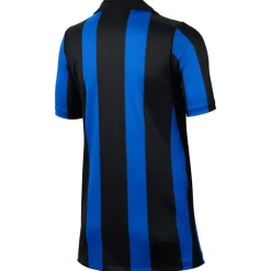 Maglia bambino Inter Home Stadium 26/27