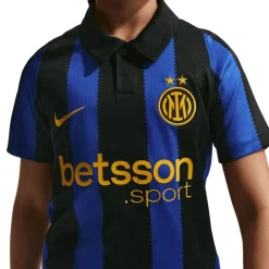 Maglia bambino Inter Home Stadium 26/27