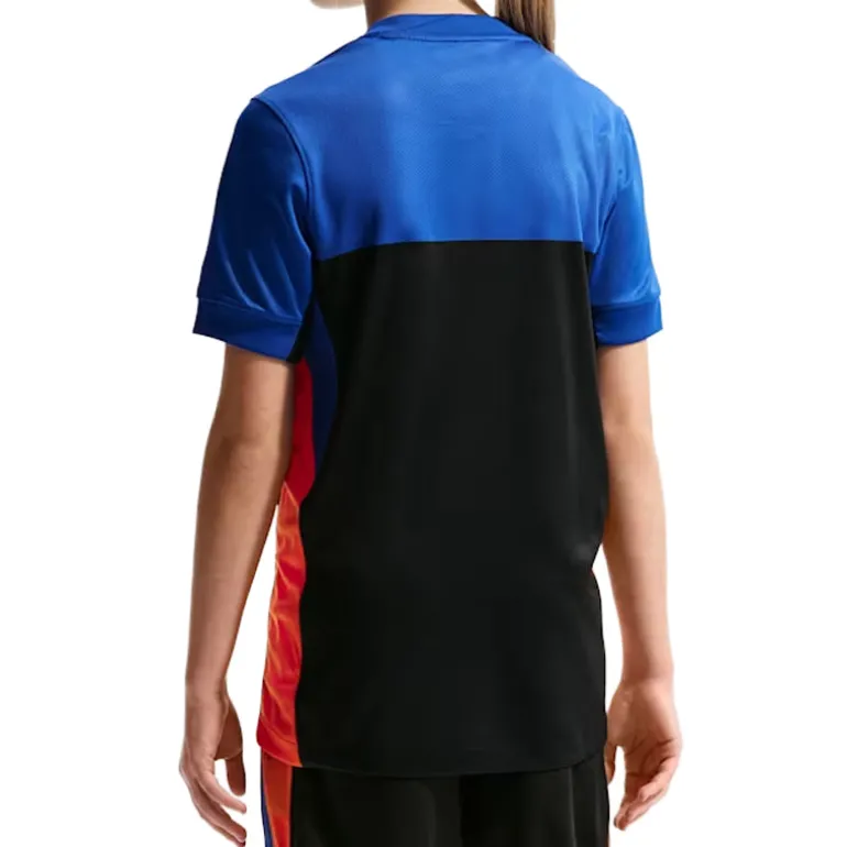 Maglia bambino Inter 2026 Stadium SE
