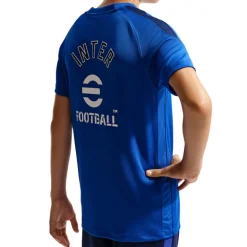 Maglia bambino Inter Strike