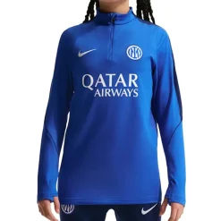 Maglia bambino Inter Strike