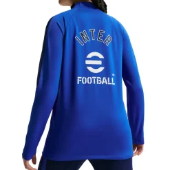 Maglia bambino Inter Strike