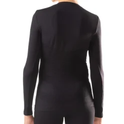 Maglia bambino I-Soft Warm