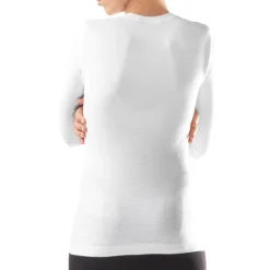 Maglia bambino I-Soft Warm