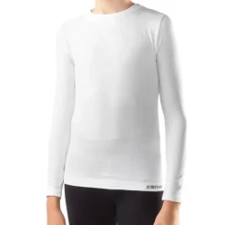 Maglia bambino I-Soft Warm