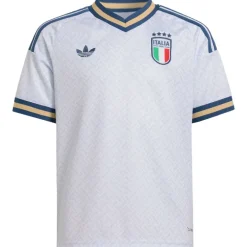 Maglia bambino Italia Away 26