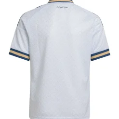 Maglia bambino Italia Away 26