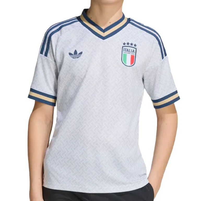 Maglia bambino Italia Away 26