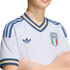 Maglia bambino Italia Away 26