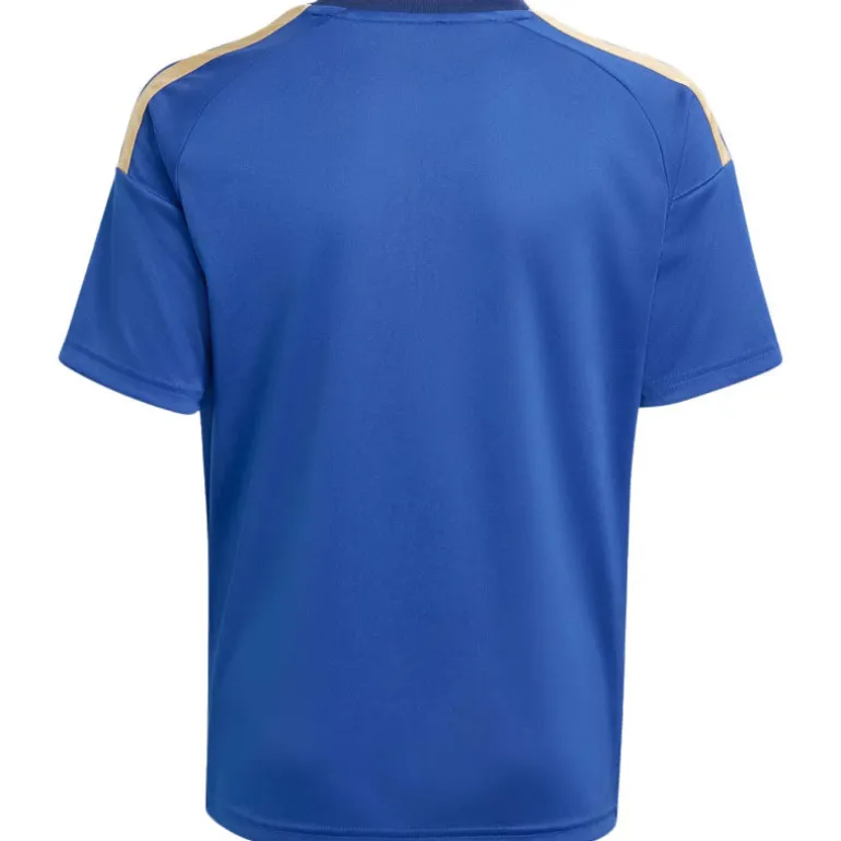 Maglia bambino Italia Home 26