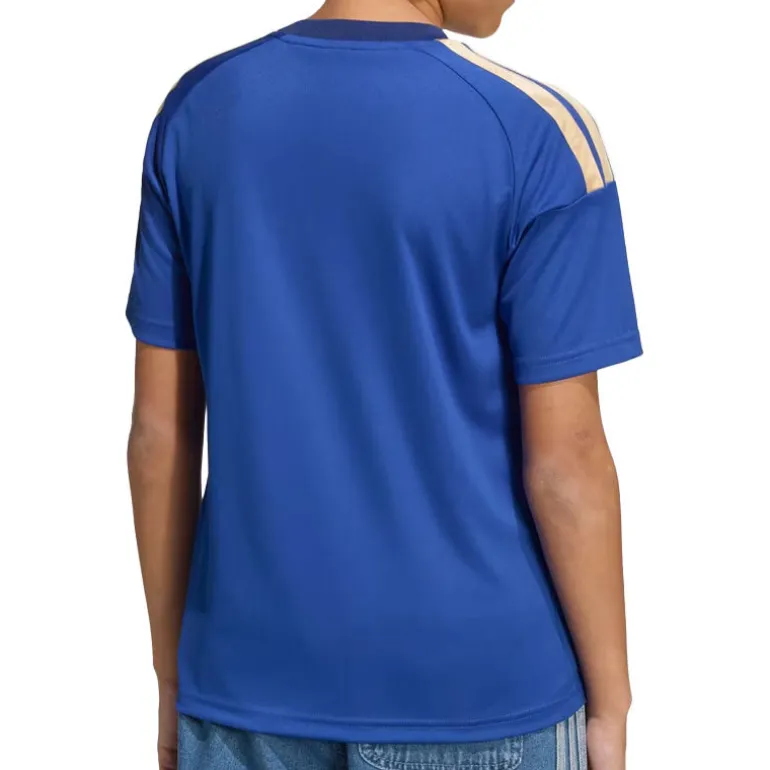 Maglia bambino Italia Home 26