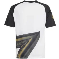 Maglia bambino Juventus Pre match 26/27