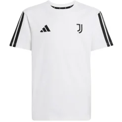 Maglia bambino Juventus Turin