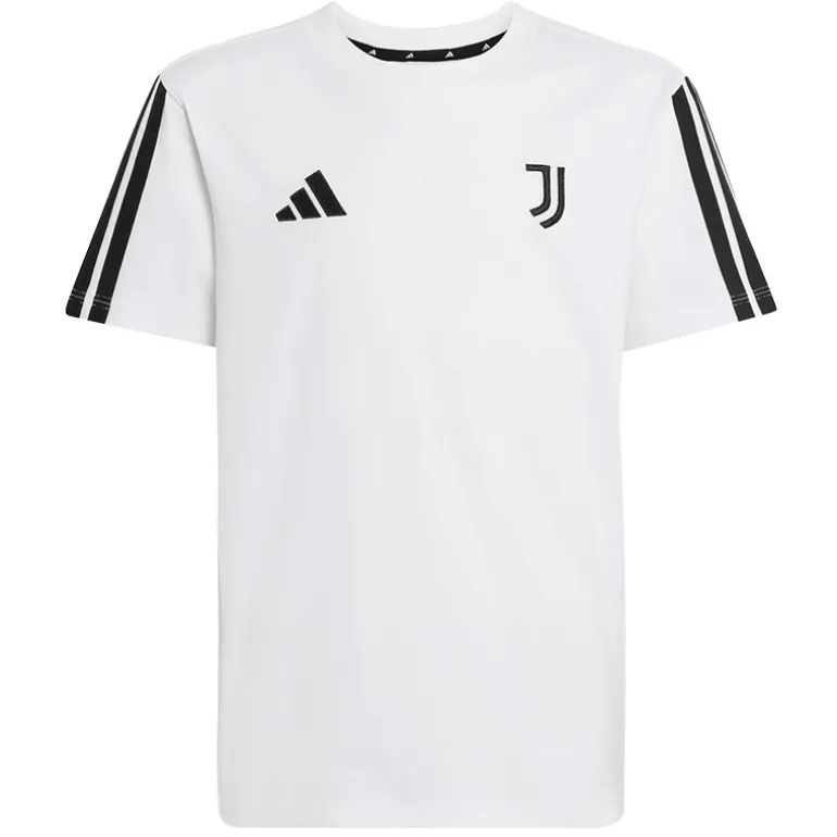 Maglia bambino Juventus Turin
