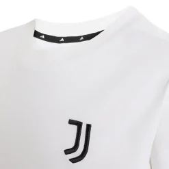 Maglia bambino Juventus Turin