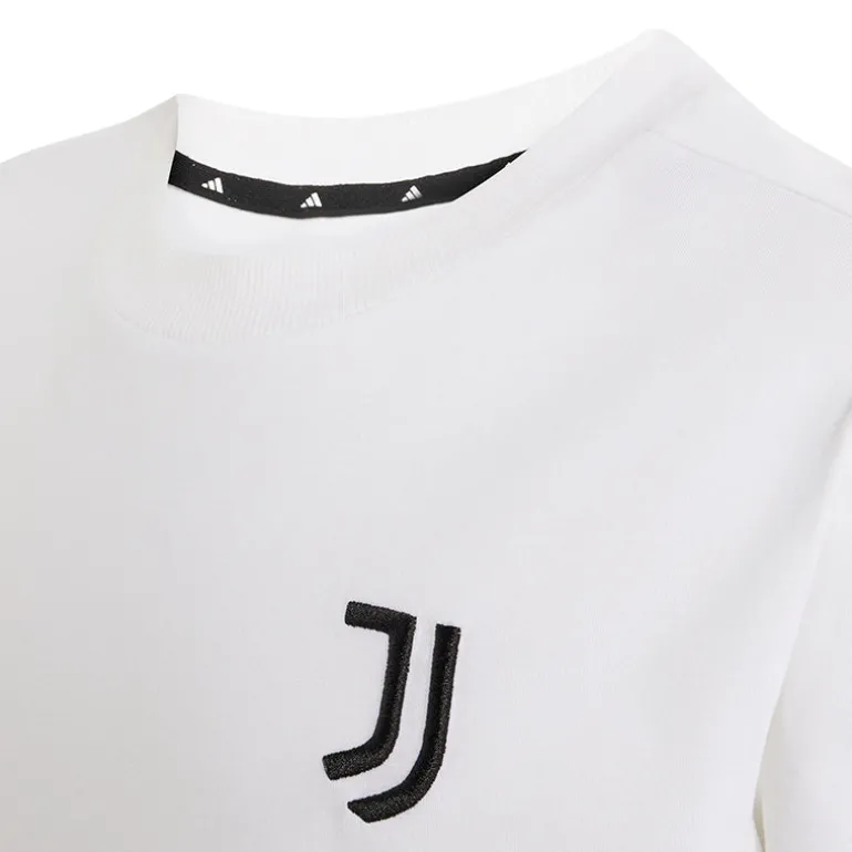 Maglia bambino Juventus Turin
