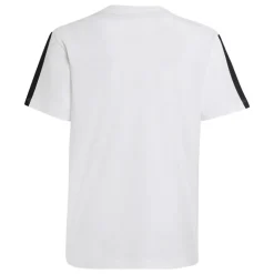 Maglia bambino Juventus Turin