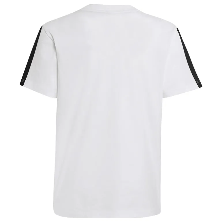 Maglia bambino Juventus Turin