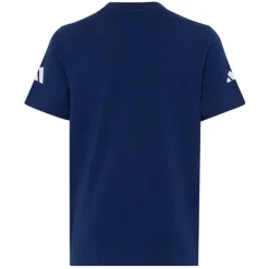 Maglia bambino Lamine Yamal 26 Anime