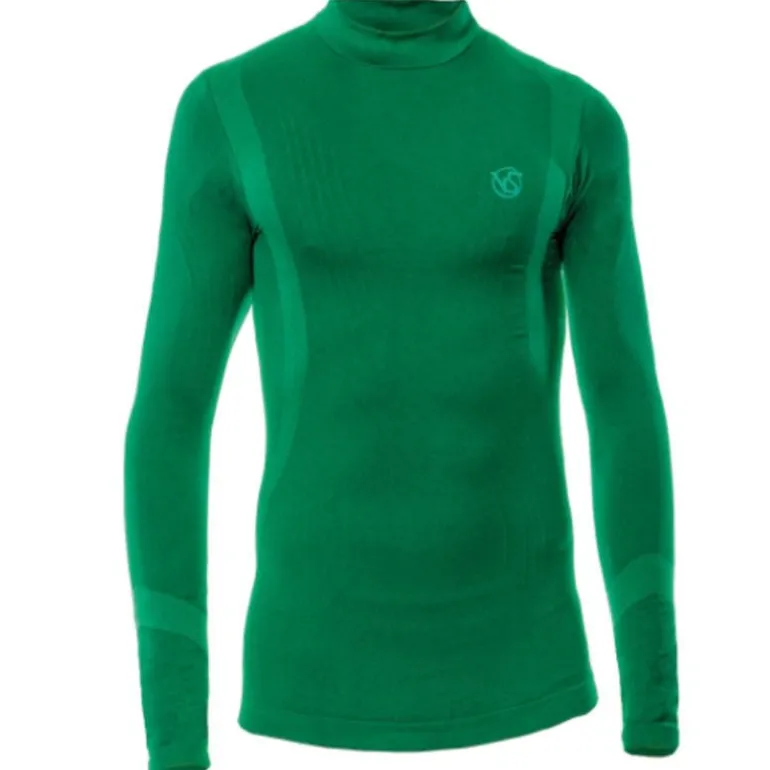 Maglia bambino lupetto